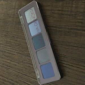 Natasha Denona triochrome mini